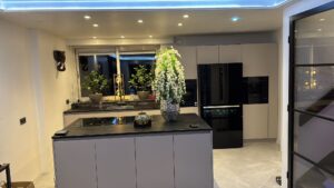 keukenrenovatie rotterdam