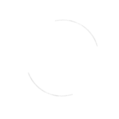 Logo Keuken Renovatie Specialist