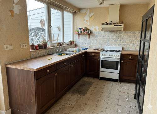 Generated Image November 07, 2025 - 10_42AM