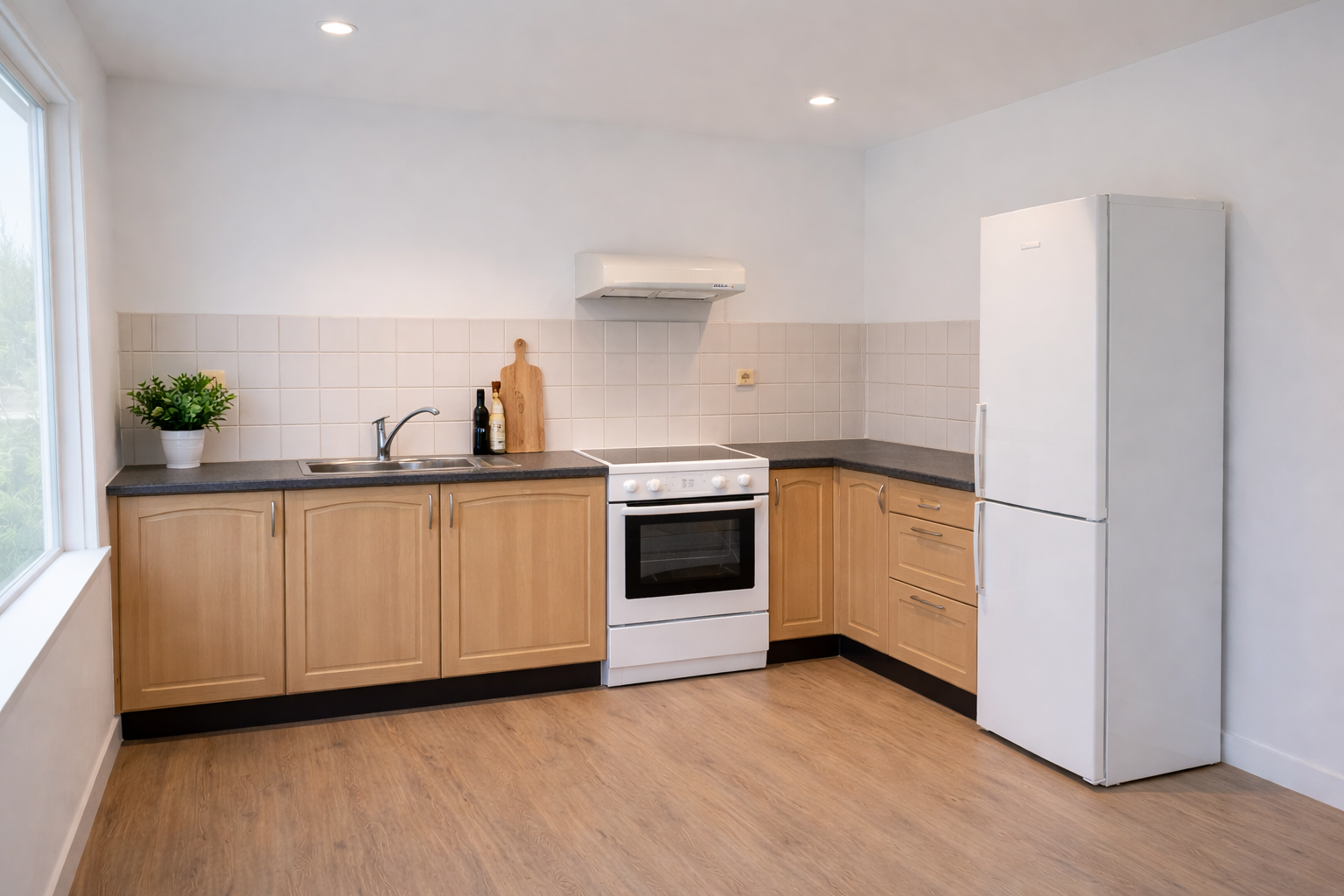 keuken voor 2 keuken voor 2